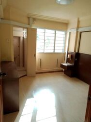 Blk 13 Holland Vista (Queenstown), HDB 3 Rooms #623563721